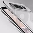 Так будет выглядеть Google Pixel Fold с экраном 5,8 дюйма и ценой 1800 долларов. Качественные рендеры и все подробности от надежного источника