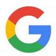 Google «в панике» работает над интеграцией ИИ в свои сервисы и над полностью новой поисковой системой 