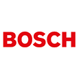 Заводы Bosch в Саратовской области перешли в собственность российской компании