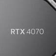 GeForce RTX 4070 лишь на 20% быстрее предшественницы. Обзоры новой видеокарты Nvidia показали, что это уровень RTX 3080