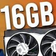 Подход AMD оказался успешнее: Radeon RX 6800 с 16 ГБ памяти крушит GeForce RTX 3070 во многих современных играх