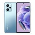 Redmi, а какой толк от таких 200 мегапикселей? Народный 200-мегапиксельный Redmi Note 12 Pro+ провалился в тесте камеры