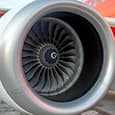Двигатель ПД-8 для самолёта SSJ New будет сертифицирован уже в сентябре — на 16 месяцев раньше прежнего срока