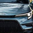В США назвали самые надёжные автомобили разных брендов. Лучшие — Toyota Corolla, Lexus GX, Mazda CX-3 и CX-5