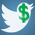 Twitter ввела монетизацию. Пользователи соцсети теперь могут зарабатывать на своем контенте