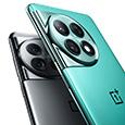 Передовой экран OLED, 24 ГБ ОЗУ, 150 Вт, флагманский сенсор IMX890, Android 16 в перспективе. Все характеристики OnePlus Ace2 Pro накануне премьеры