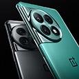 Xiaomi больше не топ за свои деньги? Представлен OnePlus Ace 2 Pro: разогнанная Snapdragon 8 Gen 2, топовый сенсор Sony IMX890, 150 Вт и 5000 мА·ч — за 410 долларов