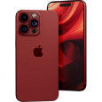 МТС «открыл предзаказ» на iPhone 15 в России по 50 тысяч рублей: что происходит