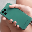 Больше такого ни у кого нет: представлен смартфон-конструктор Fairphone 5 с десятью годами поддержки