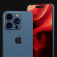 Caviar объявила фиксированные цены на iPhone 15 в рублях: побит барьер в 300 000 рублей