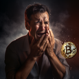 Binance может полностью уйти из России