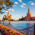 Amazon получает комиссию при оформлении электронных виз в Россию. Платежи проходят через компанию из ОАЭ