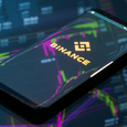 Binance рассказала, как россияне, выехавшие из страны, могут получить доступ к другим валютам, кроме рубля