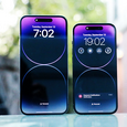 Владельцы iPhone 14 и iPhone 14 Pro возмущены: у некоторых смартфонов остаточная ёмкость упала до 87%