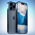 Apple начнёт массовые поставки iPhone 15 Pro Max уже на этой неделе и опередит Samsung по продажам в 2023 и 2024 годах. Об этом сообщает Минг-Чи Куо