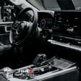 Представлен Tank 400 Hi4-T, цены уже объявлены