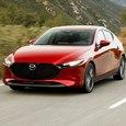 What Car назвал самые надёжные подержанные семейные автомобили. Рейтинг возглавила бензиновая Mazda 3