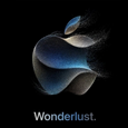 «Жажда чудес». Apple проведёт презентацию новинок 12 сентября