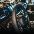 Mercedes-Benz полностью отключил российских дилеров от своего ПО