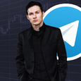 «Истории в Telegram могут быть куда более раздражающими, если допустить их использование без каких-либо ограничений», — Павел Дуров* высказался о нововведении Telegram
