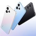Очередные хиты от Xiaomi. Всего за три дня в Индии купили 300 тыс. смартфонов Redmi 12