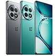 Не только 24 ГБ ОЗУ, но ещё и передовой экран OLED BOE Q9+ с ультратонкой рамкой и очень быстрая зарядка. Подробности о OnePlus Ace 2 Pro
