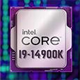 Первые тесты показали, что Core i9-14900K и Core i7-14700K уступают Core i9-13900K и Core i7-13700K, но есть нюансы