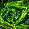 Nvidia разрывает рынок. Операционная прибыль компании выросла более чем на 1000%, а чистая — почти на 855%