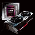 Наконец-то новый средний уровень от AMD. Представлены Radeon RX 7800 XT и RX 7700 XT: старшая быстрее GeForce RTX 4070, младшая быстрее GeForce RTX 4060 Ti