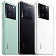 Самый быстрый флагман Redmi, а теперь ещё и с 24 ГБ оперативной памяти. В Китае стартуют продажи топовой версии Redmi K60 Ultra