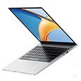 Ноутбуки Honor наконец-то дозрели до 8-ядерника Ryzen 7 7840HS. Представлены Honor MagicBook X 14 Pro и Honor MagicBook X 16 Pro, цена — от 580 долларов