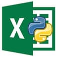 Microsoft встроила Python в Excel