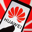Bloomberg: Huawei открывает тайные производства по всему Китаю, чтобы обойти американские санкции и закупить новейшее оборудование