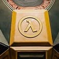 Представлена Half-Life 2 RTX. Это ремастер культовой игры с использованием современных технологий Nvidia
