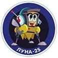 «Печально, что время было и, по-видимому, решение, как дальше действовать, было принято не наилучшее». Проблемы с «Луной-25» появились до перехода на предпосадочную орбиту