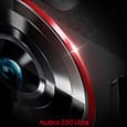 6000 мА·ч, IP68, Snapdragon 8 Gen 3, флагманская камера с тройной стабилизацией и «чистый» экран. Раскрыты характеристики Nubia Z60 Ultra, стартовали предзаказы