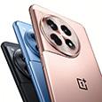 «Фотографии OnePlus Ace 3 превзойдут ваши ожидания». OnePlus опубликовала подборку фото, сделанных камерой не представленного OnePlus Ace 3
