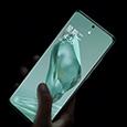 Раскрыт секрет рекордной производительности OnePlus 12. Смартфон получит гигантскую испарительную камеру