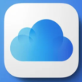 Сбой или подорожание на 10 тысяч? Старший тариф Apple для iCloud стоит уже 17 тысяч рублей