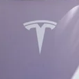 Tesla отзывает 2 миллиона автомобилей: произошло почти 1000 аварий с использованием автопилота