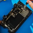 Apple расширила программу самостоятельного ремонта: всё, что нужно, чтобы починить iPhone 15 и Mac на базе SoC M2