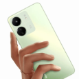 Представлен недорогой Redmi 13C в России, он отличается от международной версии