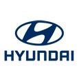 Вот и всё: Hyundai продаёт свой российский завод