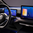 Volkswagen вернёт физические кнопки в новые автомобили