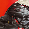 «Мы не хотим сдаваться», — Toyota не откажется от спортивных автомобилей с двигателем внутреннего сгорания. Они могут обрести новую жизнь благодаря водороду