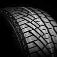 «Возрождение легенды. Новое имя знакомых шин». На заводе Nokian Tyres в Ленинградской области начали выпуск шин Ikon Tyres
