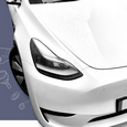 Большой скандал: Tesla устанавливала в новые машины дефектные детали и заставляла клиентов платить за ремонт гарантийных автомобилей, согласно расследованию Reuters