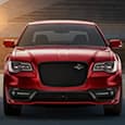 Прощай, легенда. Собран последний Chrysler 300C — это был один из самых ярких представителей классических американских седанов