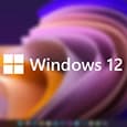 Windows 12 выйдет в сентябре-октябре 2024 года, но её возможности будут ограничены на многих компьютерах