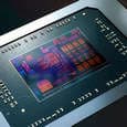 Одна из самых бессмысленных смен поколений процессоров, и на сей раз у AMD. Представлены мобильные Ryzen 8000U/H/HS